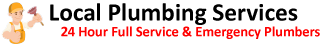 Walworth Plumbers